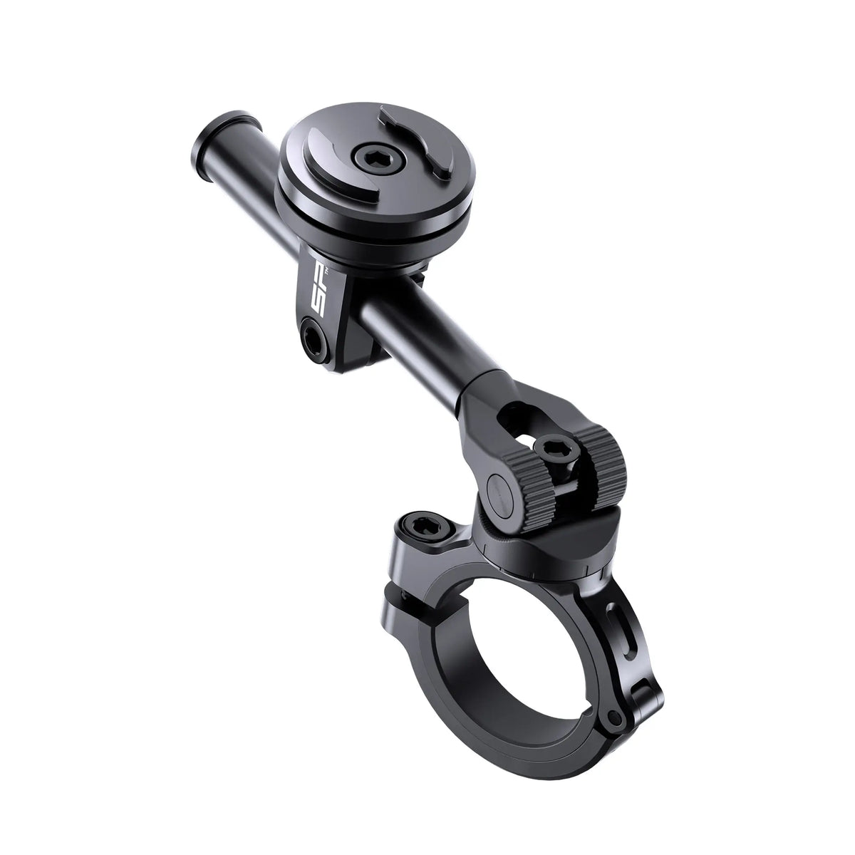 Moto Mount 3D