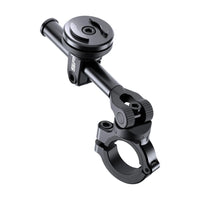 Moto Mount 3D