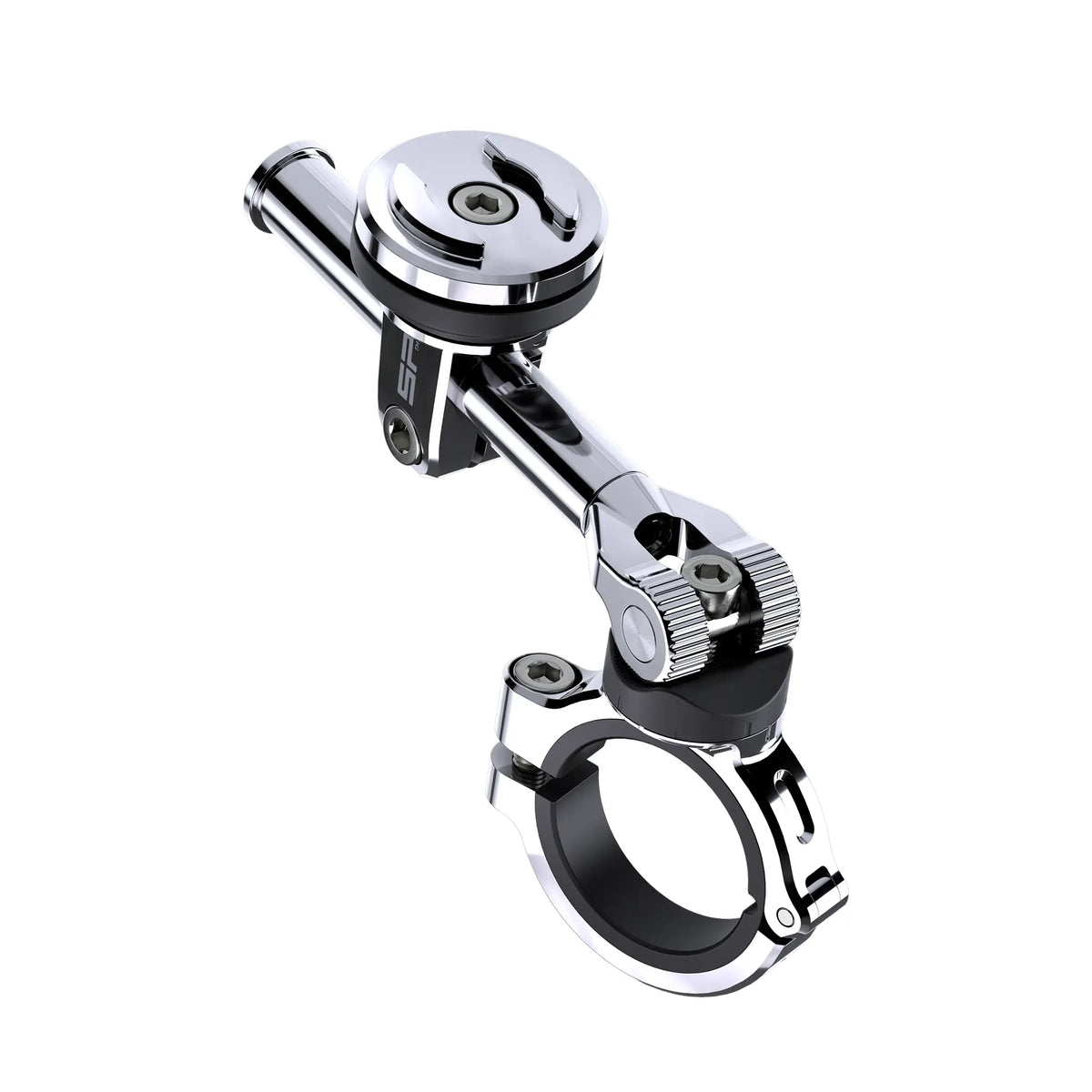 Moto Mount 3D