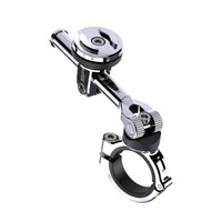 Moto Mount 3D