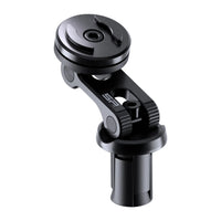Moto Stem Mount