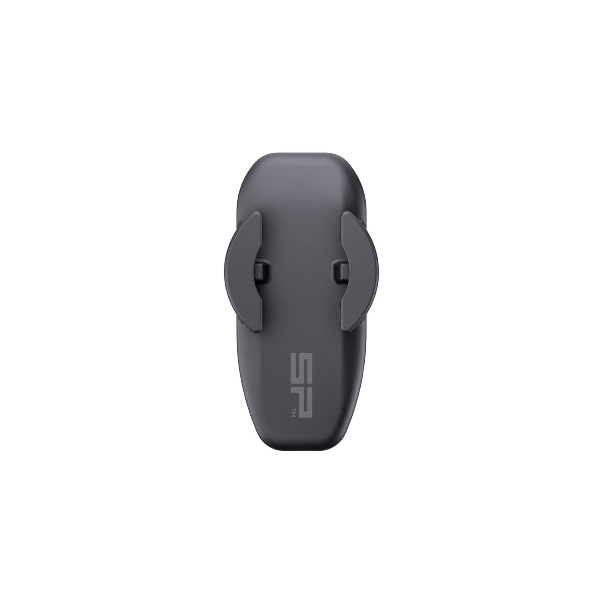 Aero Mount Pro