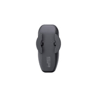 Aero Mount Pro