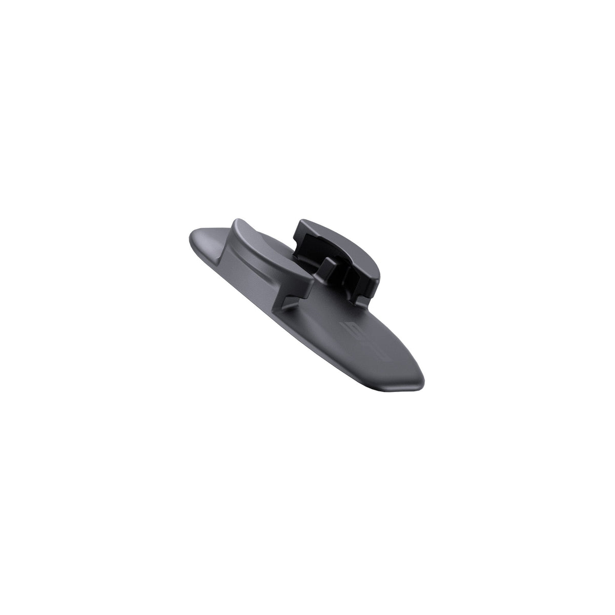 Aero Mount Pro