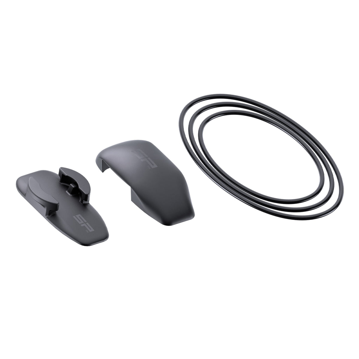 Aero Mount Pro