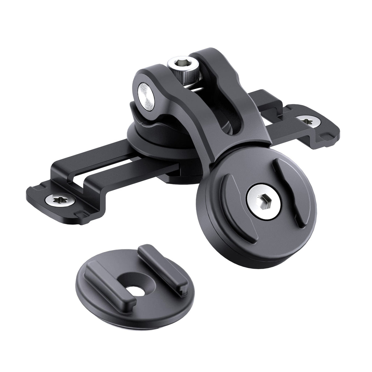 Brake Mount