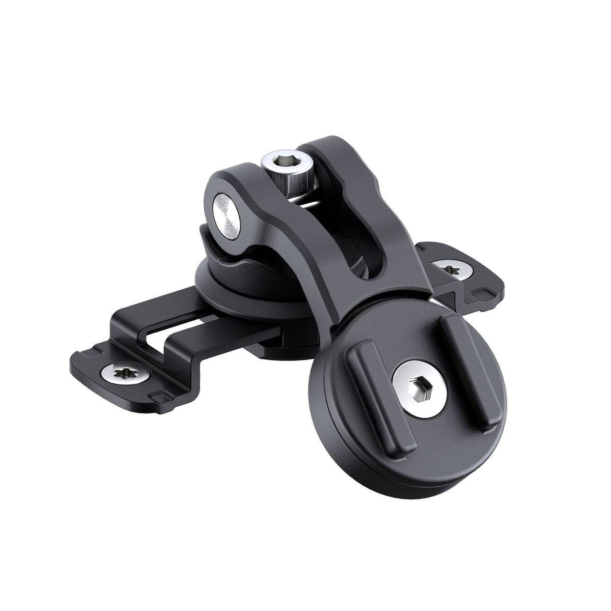 Brake Mount