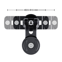 Brake Mount