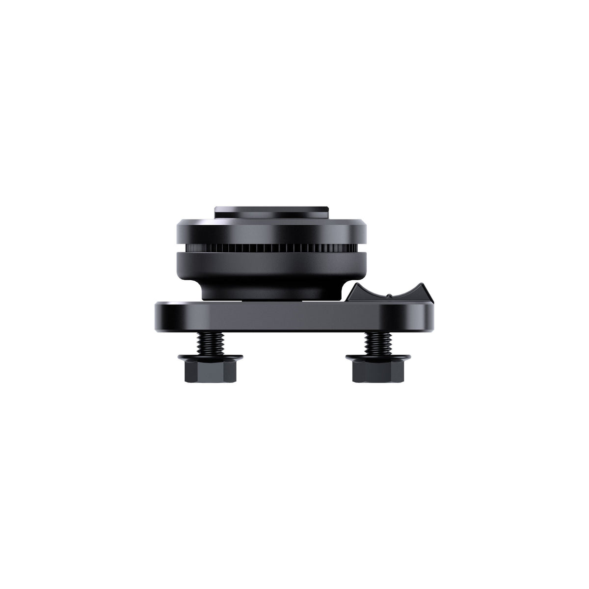 GPS Cradle Mount