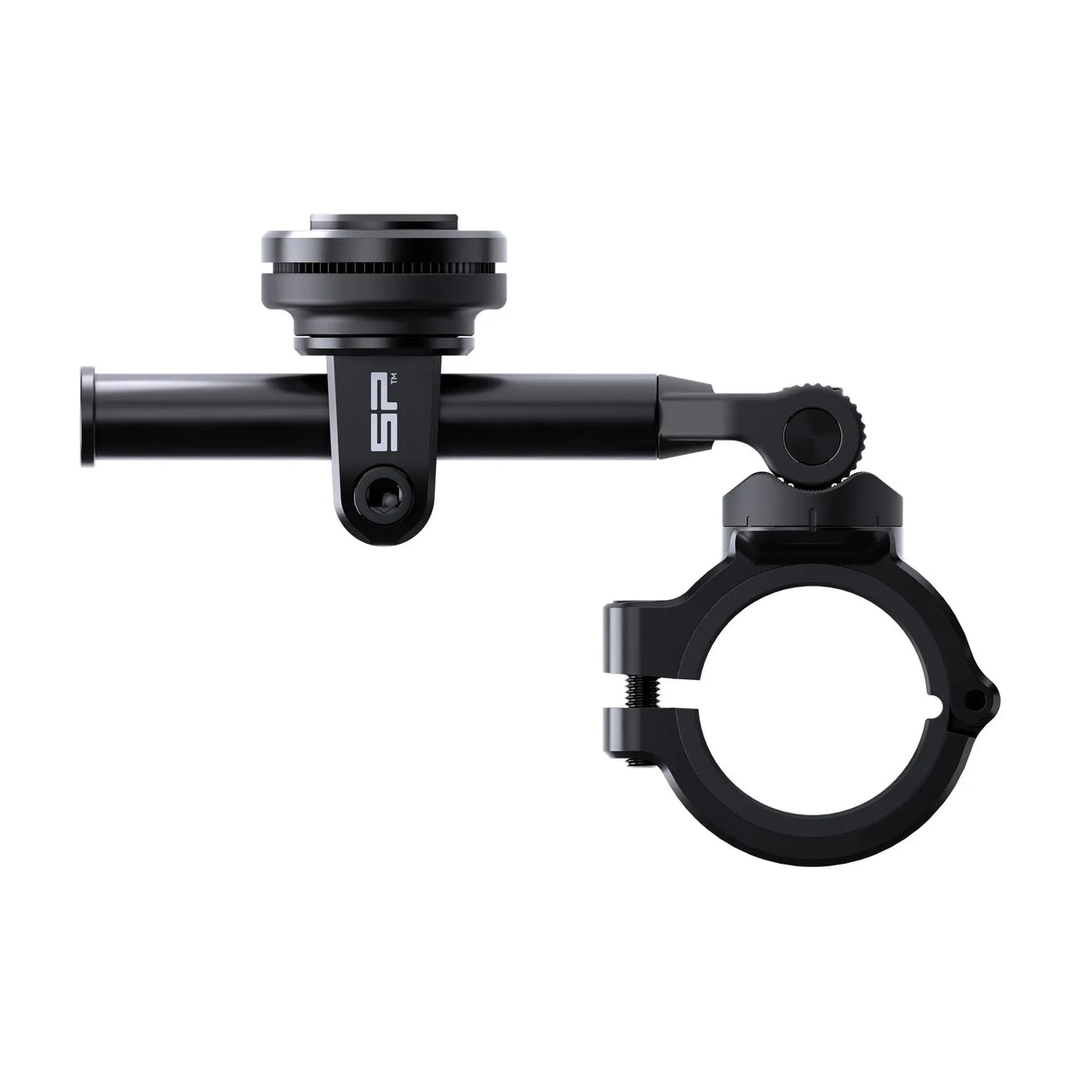 Moto Mount 3D