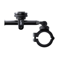 Moto Mount 3D