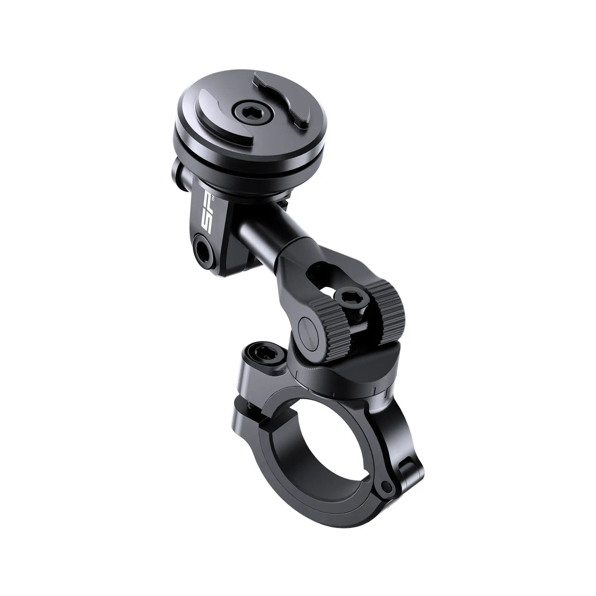 Moto Mount 3D