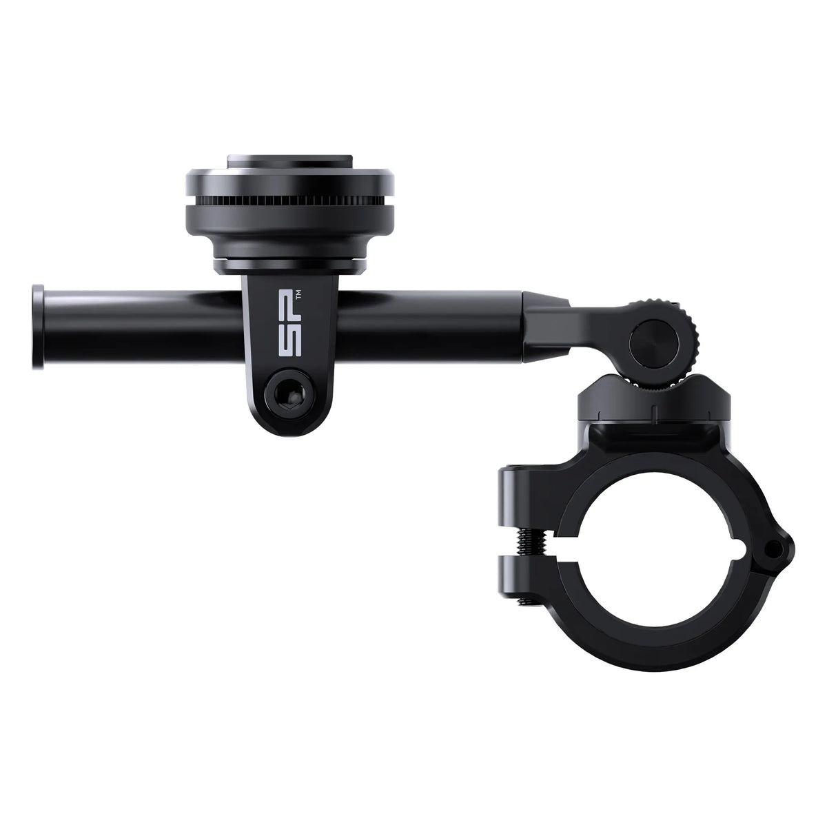 Moto Mount 3D