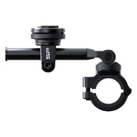 Moto Mount 3D