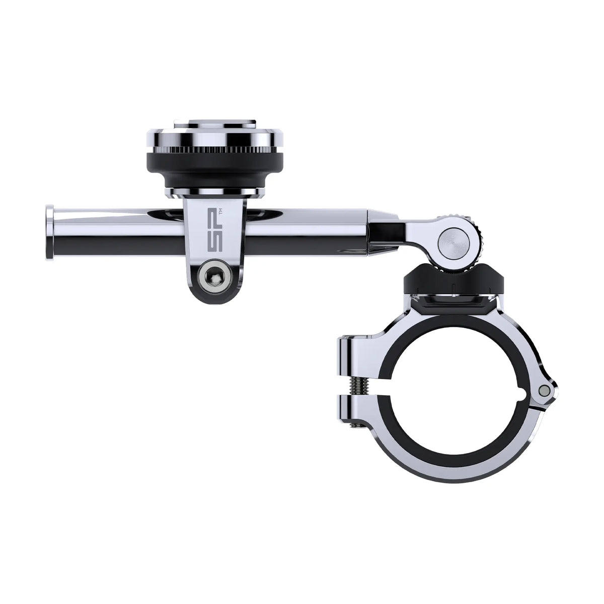 Moto Mount 3D