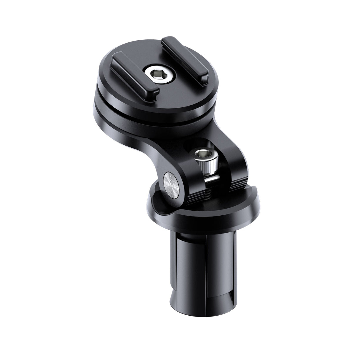 Moto Stem Mount