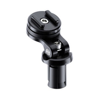Moto Stem Mount