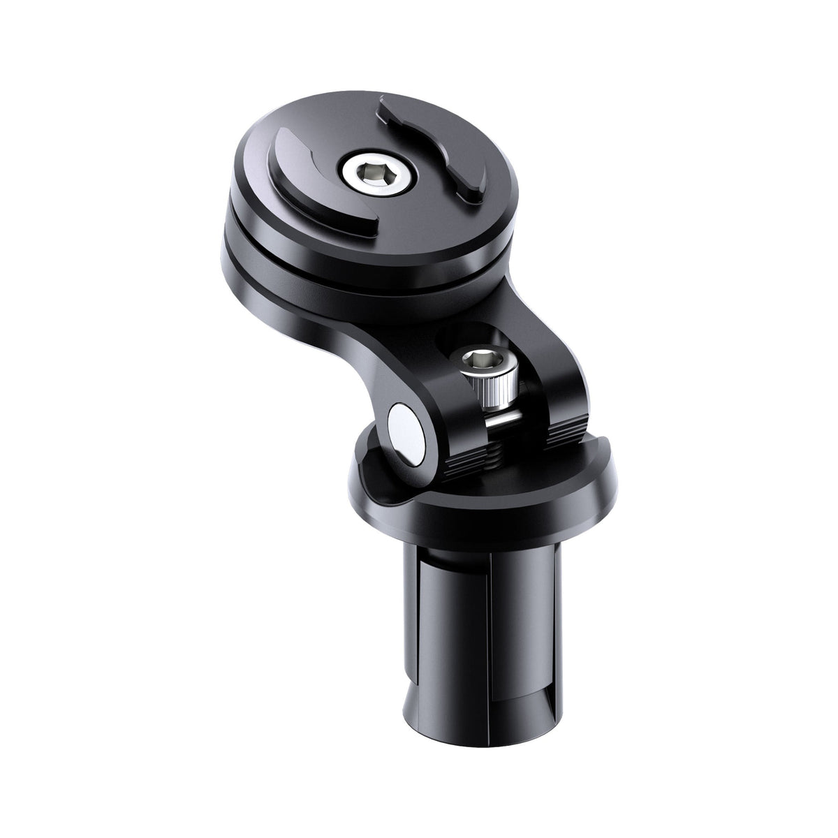 Moto Stem Mount