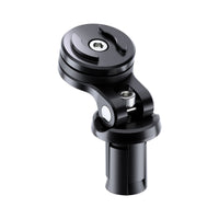 Moto Stem Mount