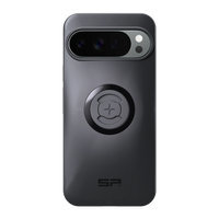 Phone Case - Google