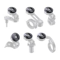 Head SPC+ Moto Pro (MTB)