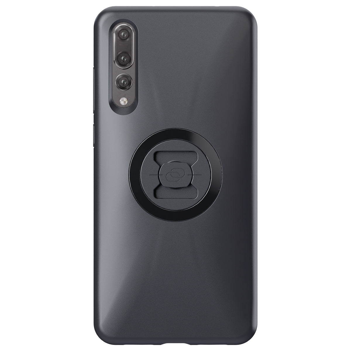 Huawei P20 Pro