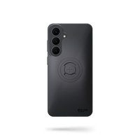 Phone Case - Samsung