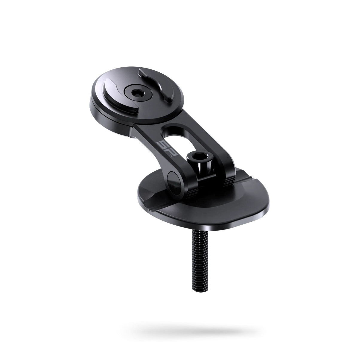 Stem Mount Pro Cube