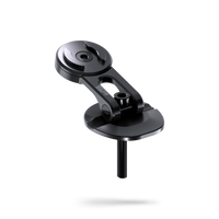 Stem Mount Pro Cube