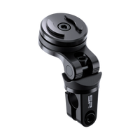 Crossbar Mount Pro