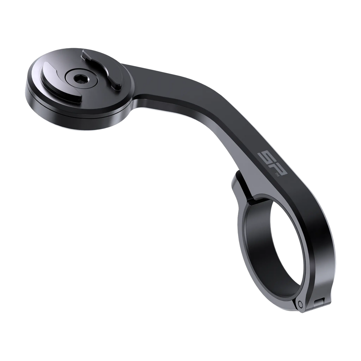 Road Bike Mount Pro