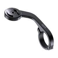Road Bike Mount Pro