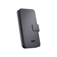 Magnetic Flip Cover