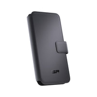 Magnetic Flip Cover