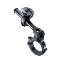 Moto Mount 3D