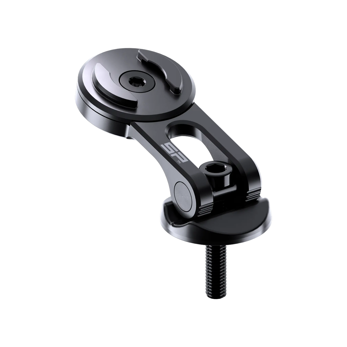 Stem Mount Pro