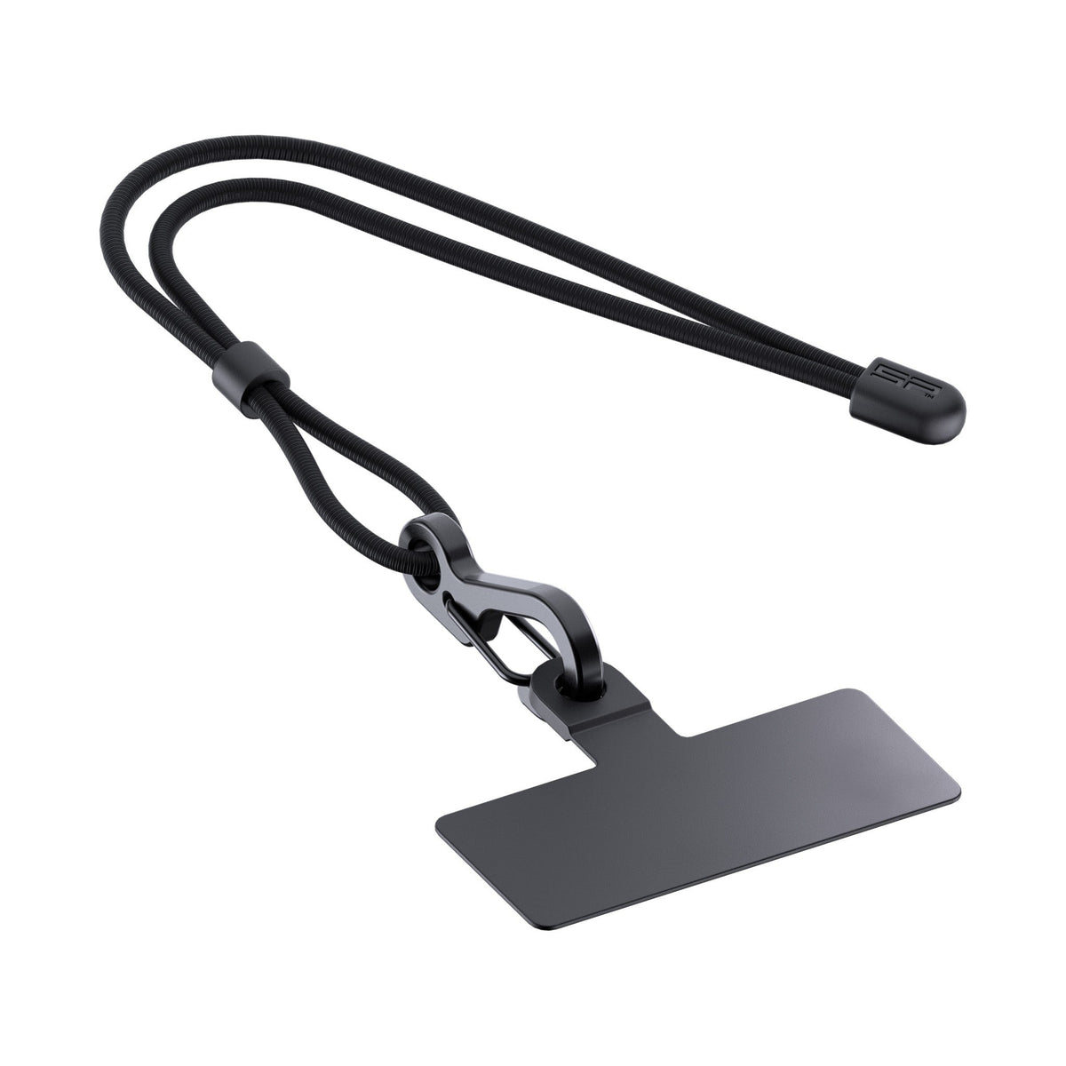 Phone Case Lanyard