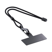 Phone Case Lanyard