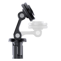 Moto Stem Mount
