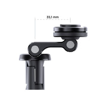 Moto Stem Mount