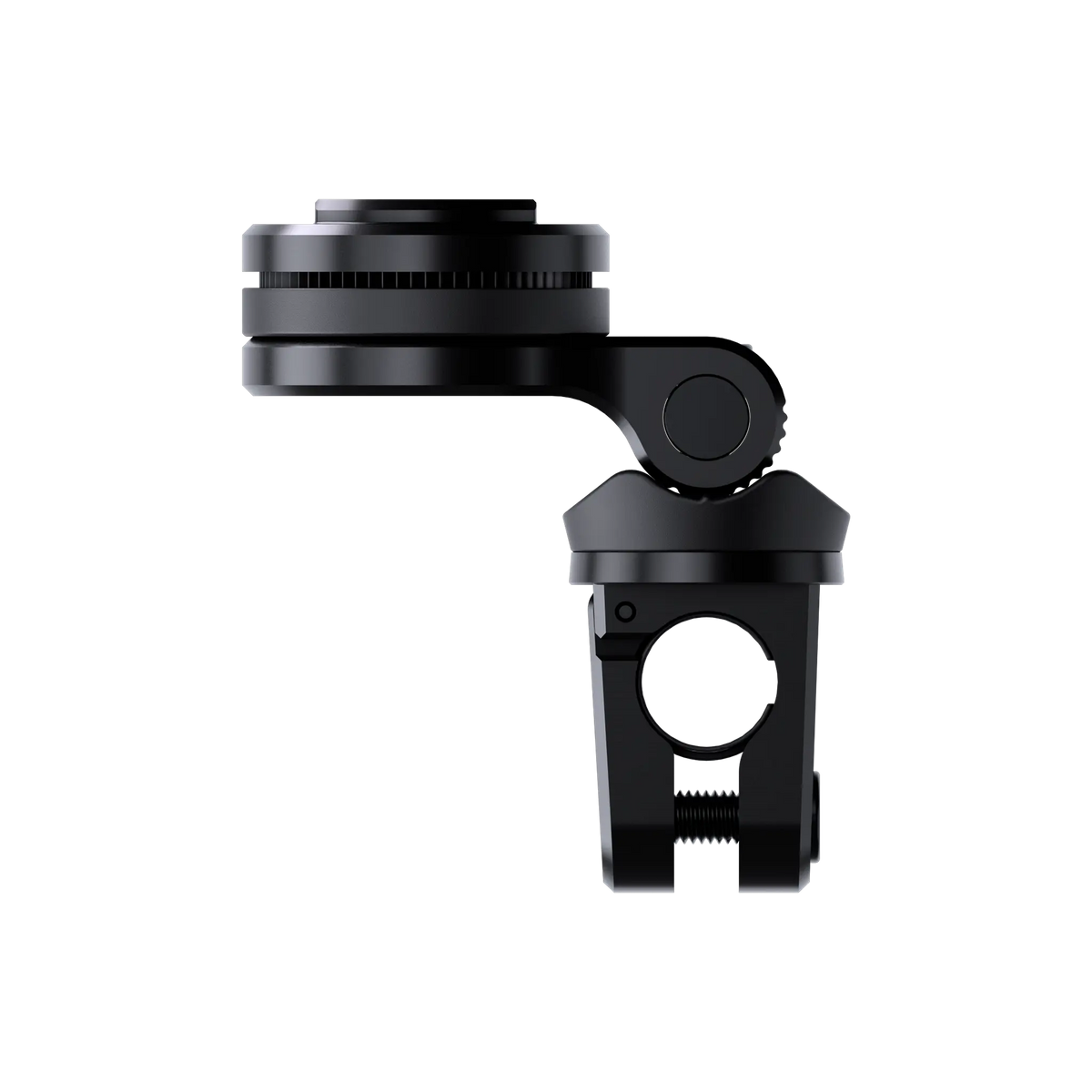 Crossbar Mount Pro