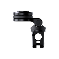 Crossbar Mount Pro