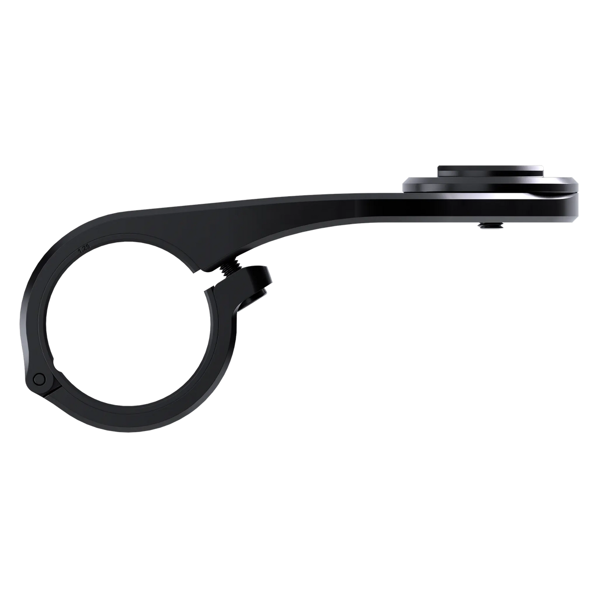 Road Bike Mount Pro