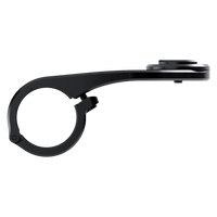 Road Bike Mount Pro