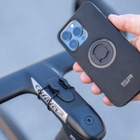 Aero Mount
