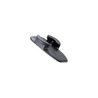 Aero Mount