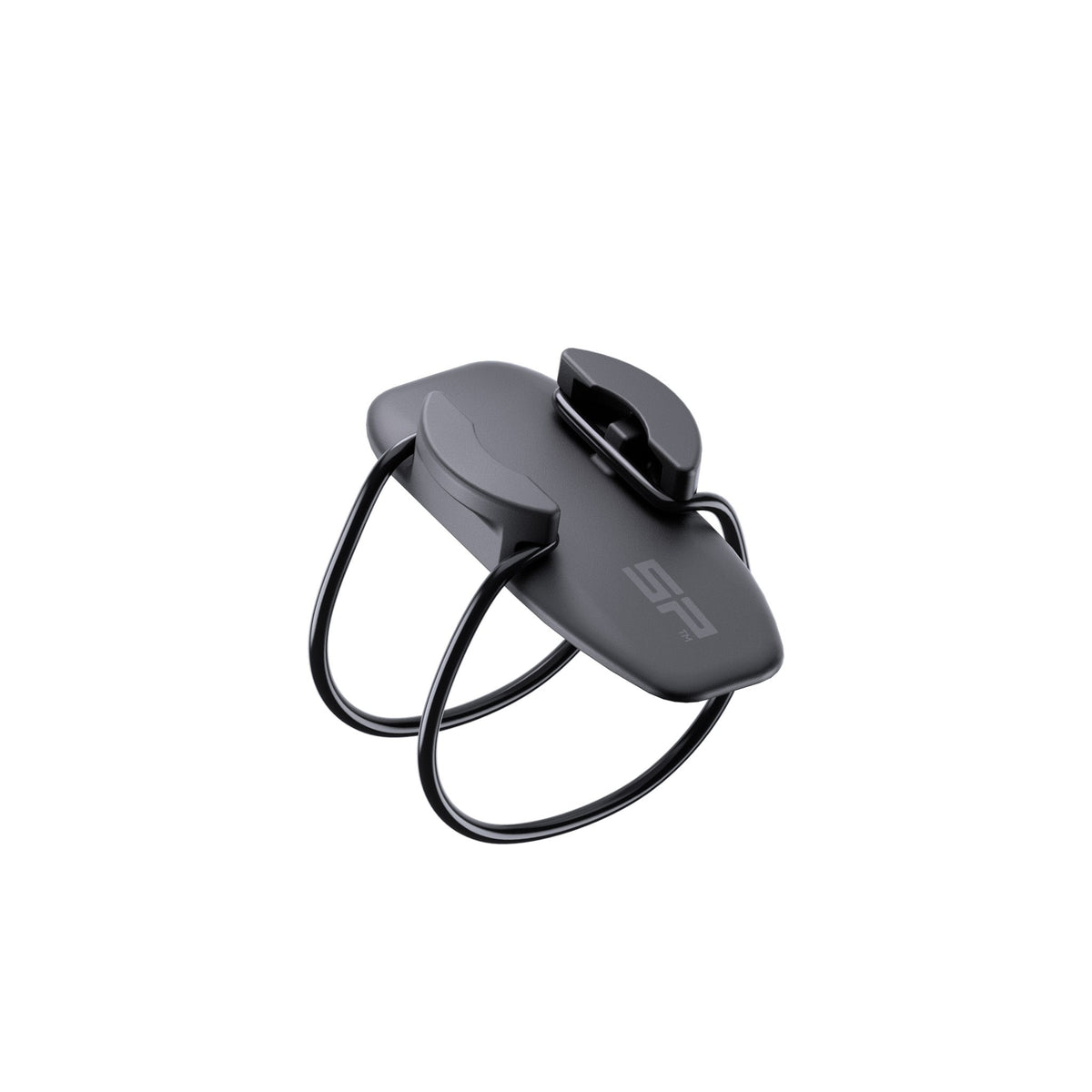 Aero Mount