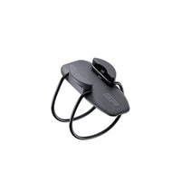 Aero Mount