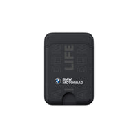 BMW Motorrad Card Wallet
