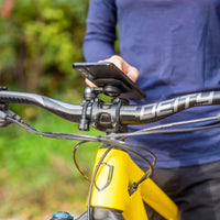 Bike Bundle Universal
